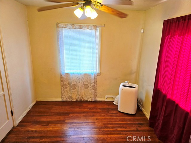 MLS #JT25171158 image #14