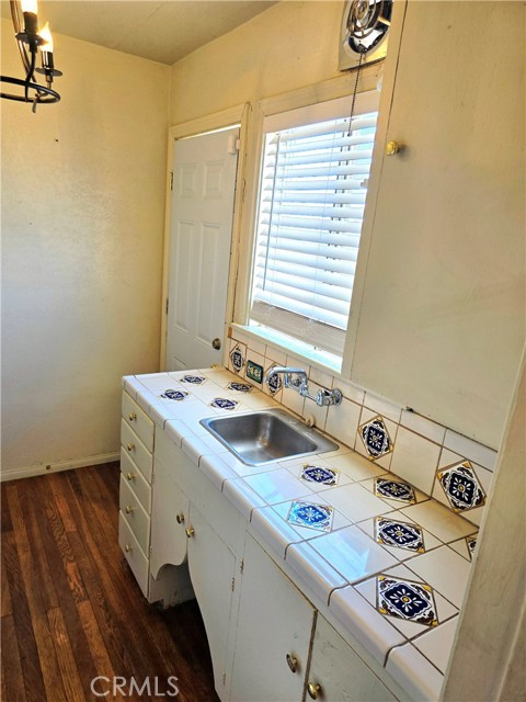 MLS #JT25171158 image #3