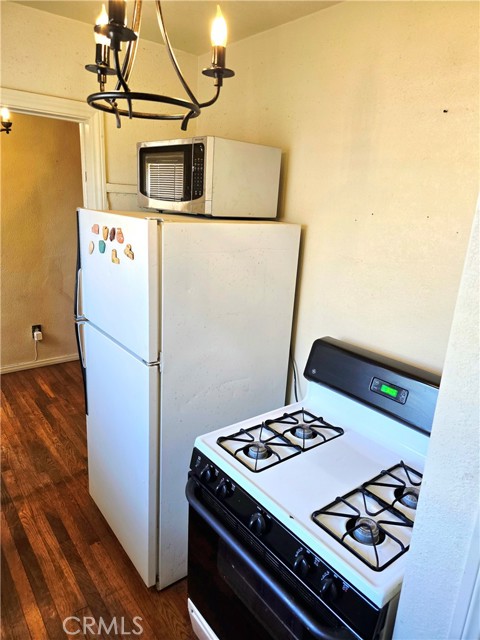 MLS #JT25171158 image #4