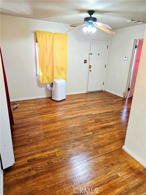 MLS #JT25171158 image #6