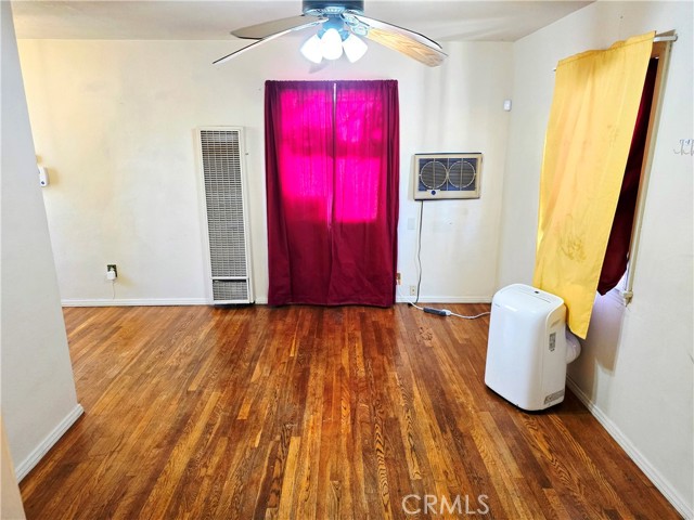 MLS #JT25171158 image #7
