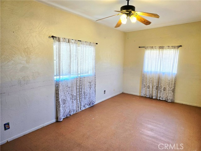 MLS #JT25171158 image #9