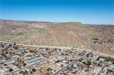 MLS #JT25172497 image #0