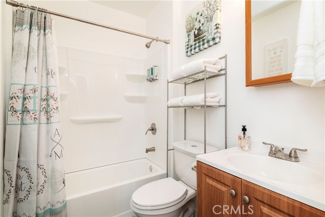 MLS #JT25172584 image #14