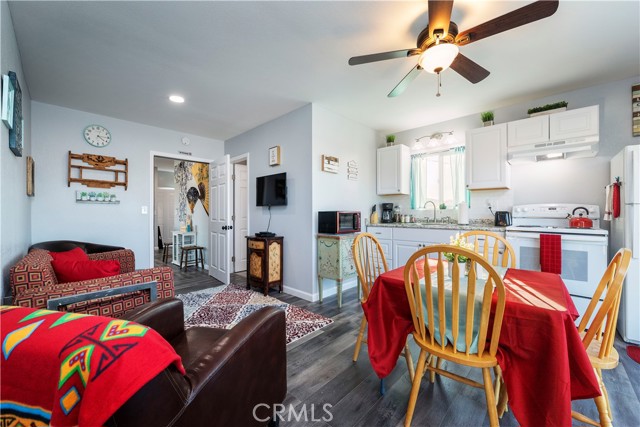 MLS #JT25172584 image #25