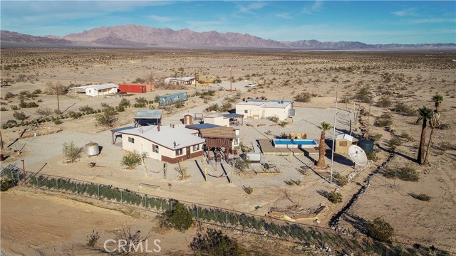 MLS #JT25172584 image #3