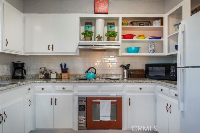 MLS #JT25172584 image #30