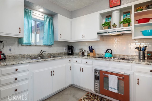 MLS #JT25172584 image #31