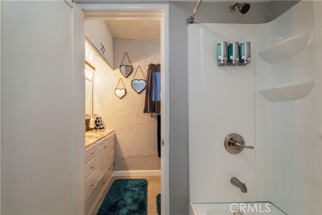 MLS #JT25172584 image #34