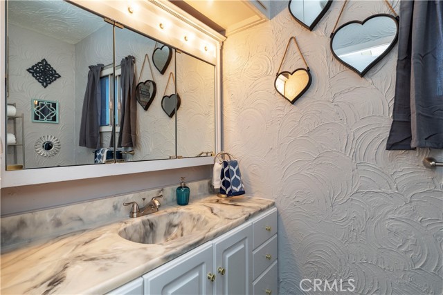 MLS #JT25172584 image #35