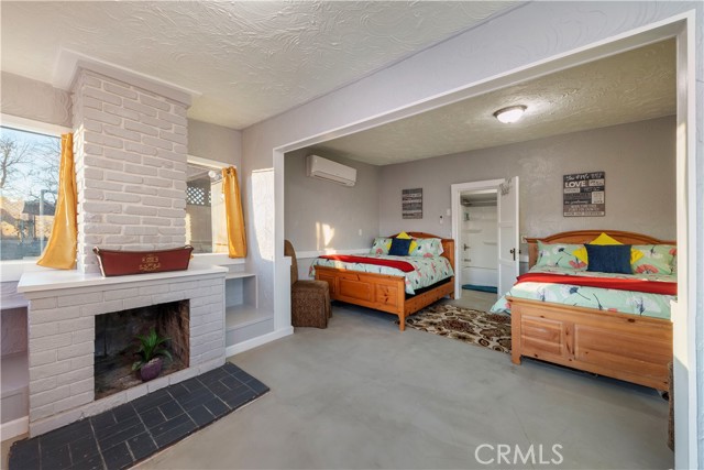 MLS #JT25172584 image #36