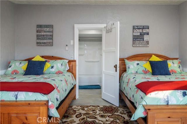 MLS #JT25172584 image #37