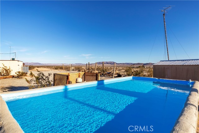 MLS #JT25172584 image #39