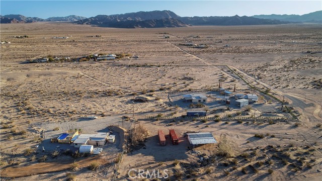 MLS #JT25172584 image #4