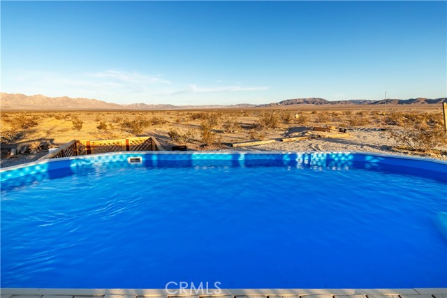 MLS #JT25172584 image #45