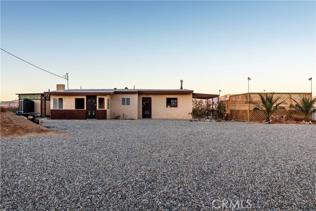 MLS #JT25172584 image #47