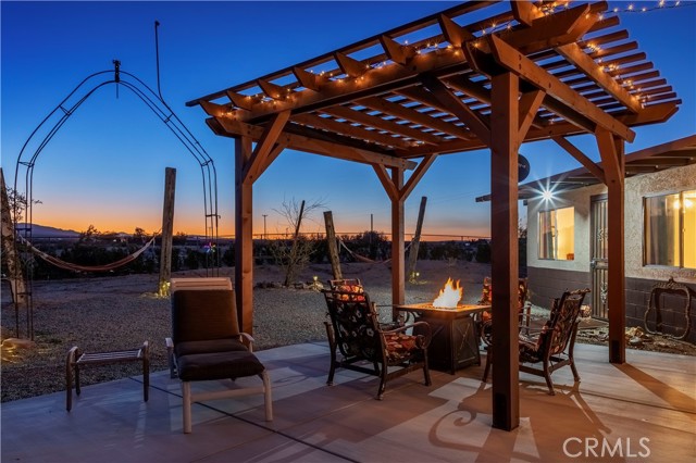 MLS #JT25172584 image #62