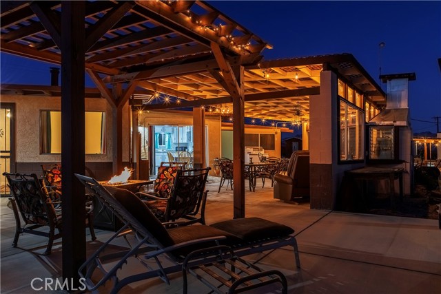 MLS #JT25172584 image #64