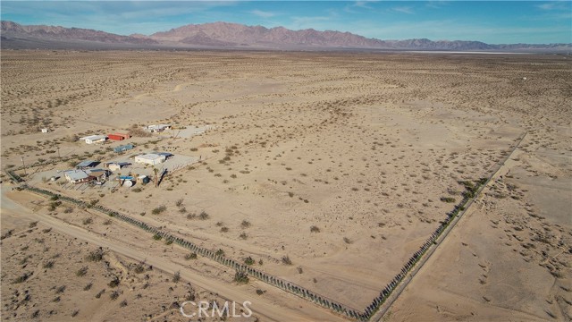 MLS #JT25172584 image #67