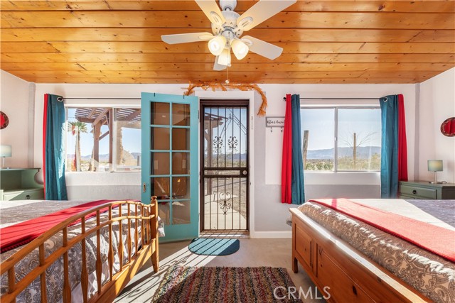 MLS #JT25172584 image #9