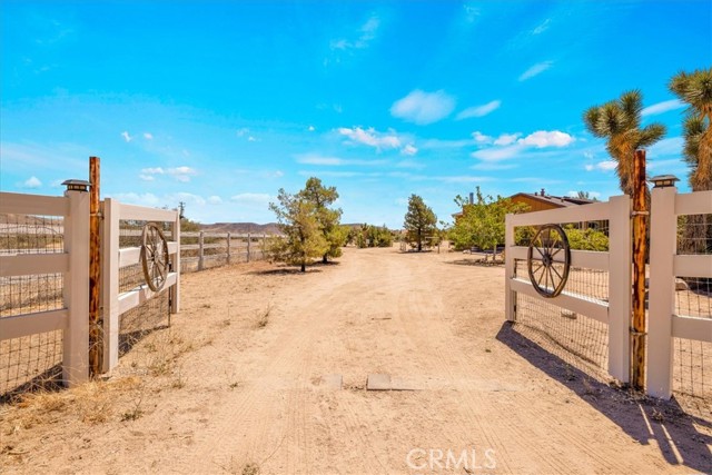 MLS #JT25172662 image #3
