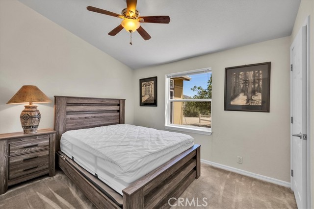 MLS #JT25172662 image #30