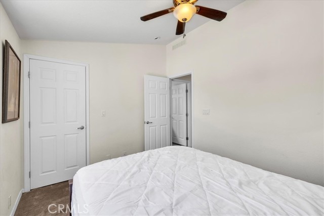 MLS #JT25172662 image #31