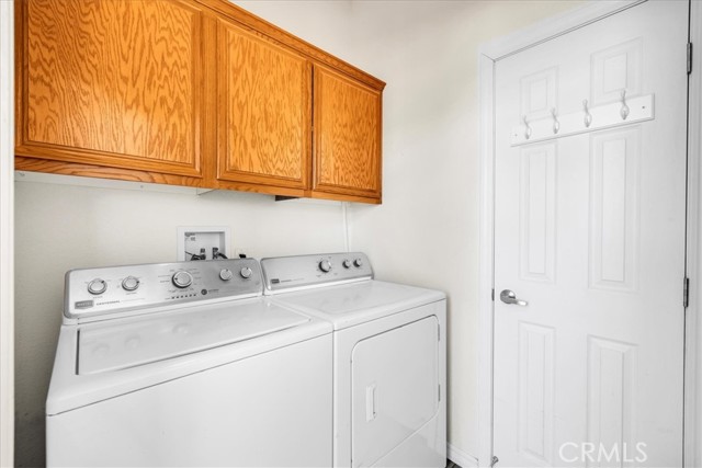 MLS #JT25172662 image #32