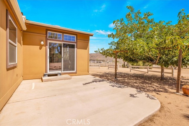MLS #JT25172662 image #33