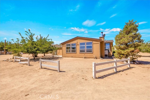 MLS #JT25172662 image #36