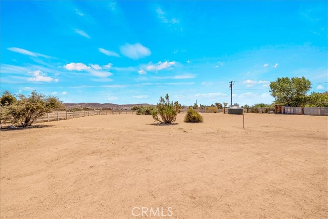 MLS #JT25172662 image #37