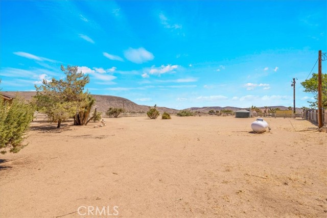 MLS #JT25172662 image #39