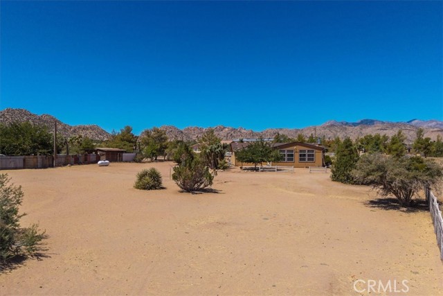 MLS #JT25172662 image #40