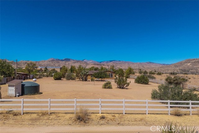 MLS #JT25172662 image #44