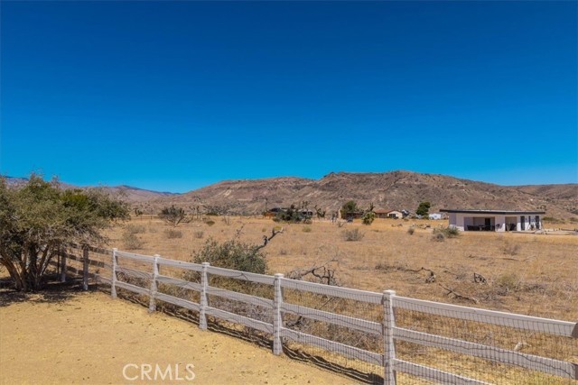 MLS #JT25172662 image #46