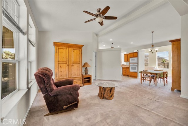 MLS #JT25172662 image #9