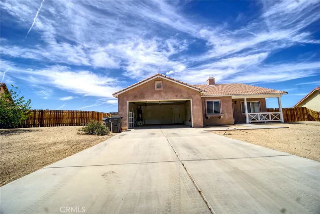 MLS #JT25172665 image #0