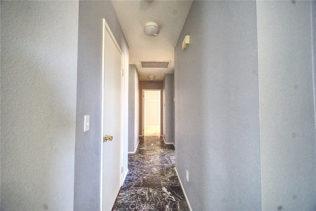 MLS #JT25172665 image #10