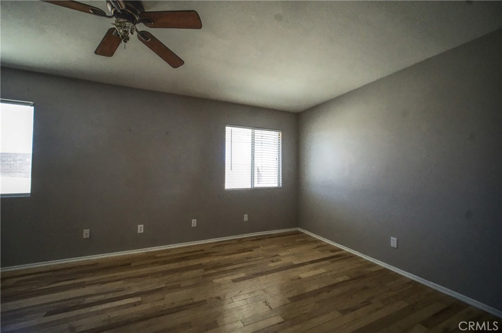 MLS #JT25172665 image #11