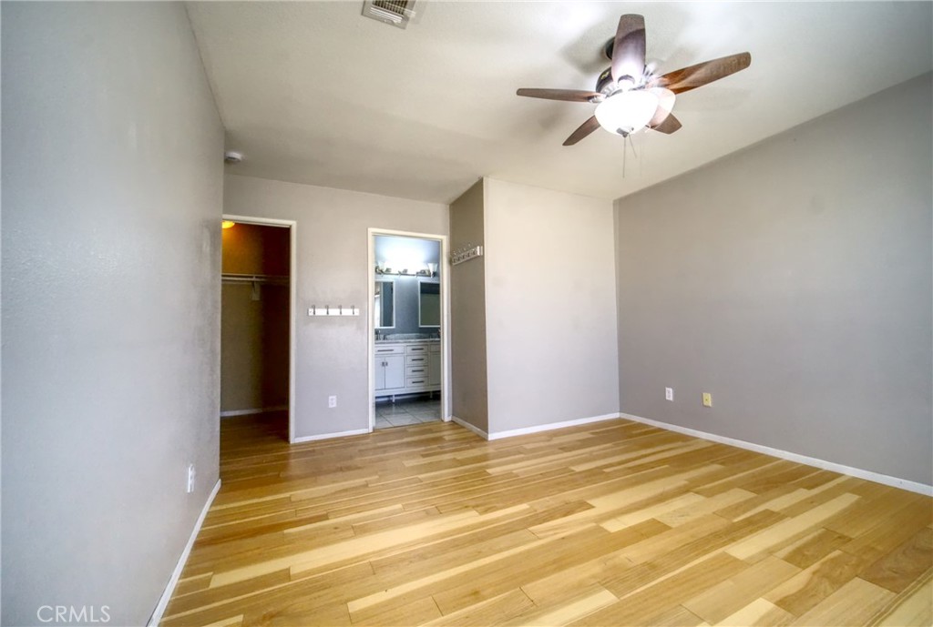 MLS #JT25172665 image #14