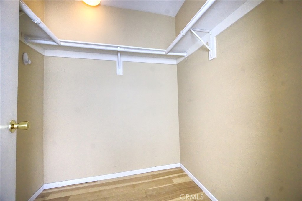 MLS #JT25172665 image #15