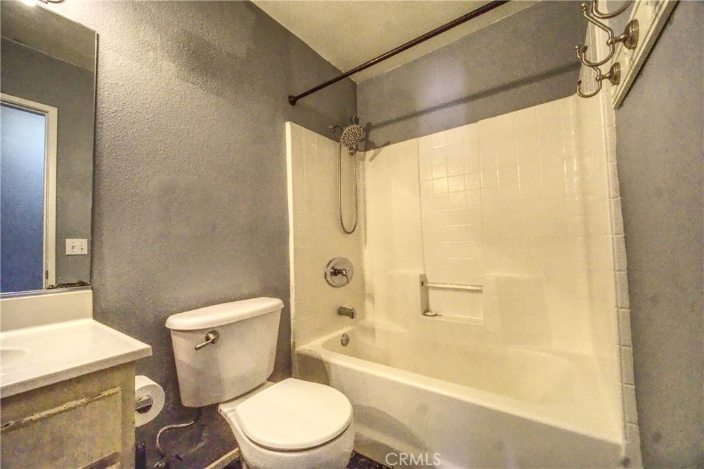 MLS #JT25172665 image #16