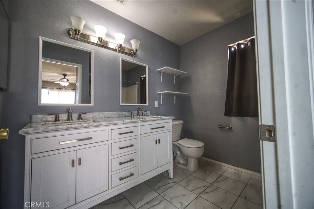 MLS #JT25172665 image #17