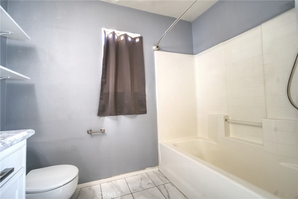 MLS #JT25172665 image #18