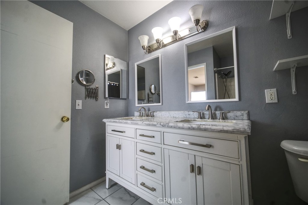 MLS #JT25172665 image #19