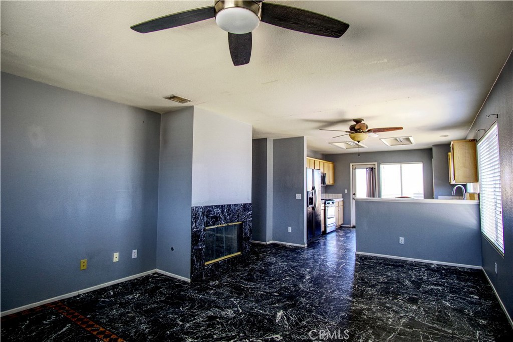 MLS #JT25172665 image #2