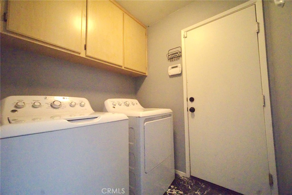 MLS #JT25172665 image #20