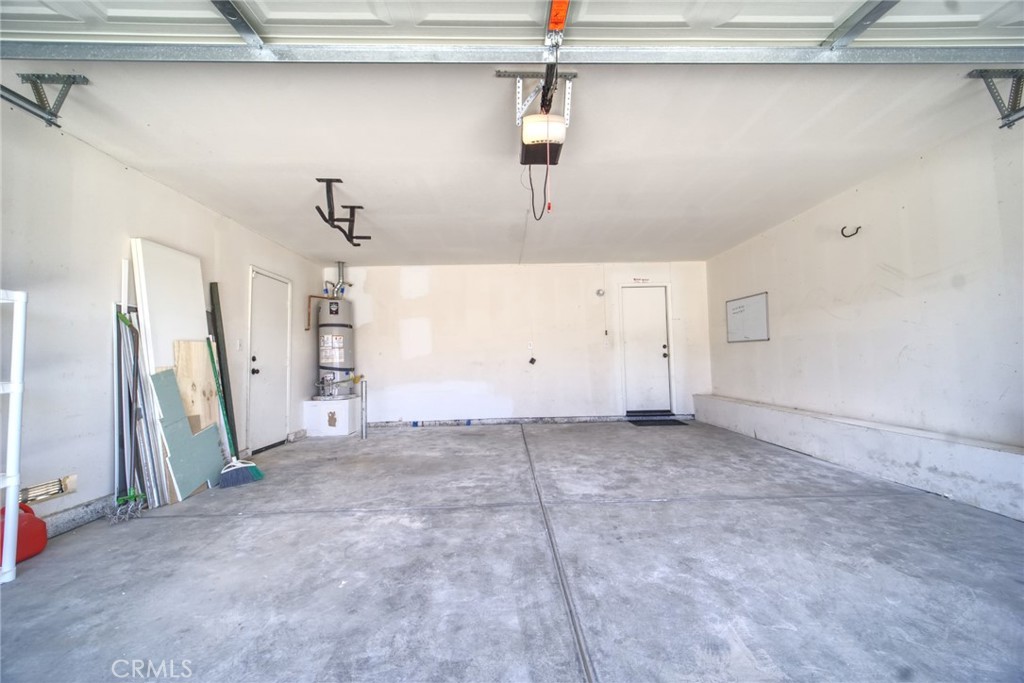 MLS #JT25172665 image #21