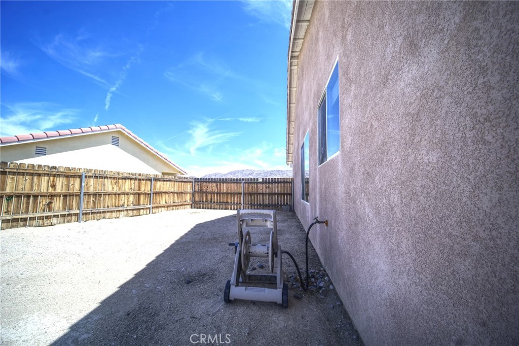 MLS #JT25172665 image #23