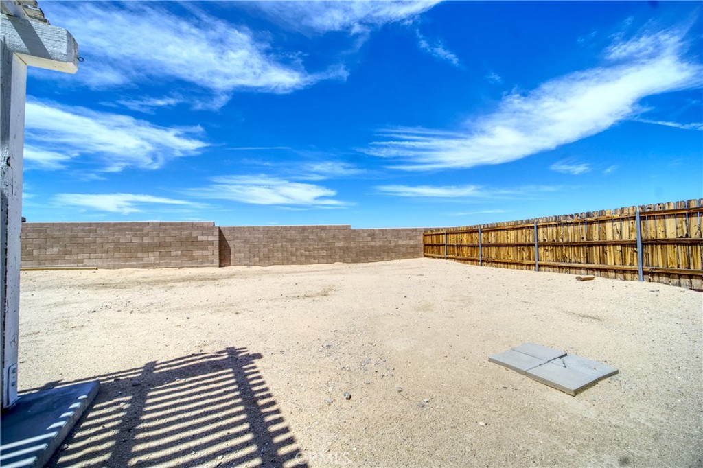 MLS #JT25172665 image #24